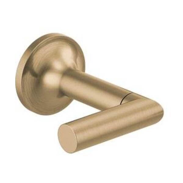 BRIZO WM LAV 2HDL HI LEV KIT LUGO