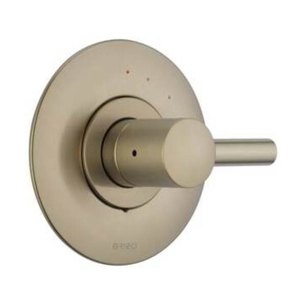 BRIZO PBV TRIM *ODIN