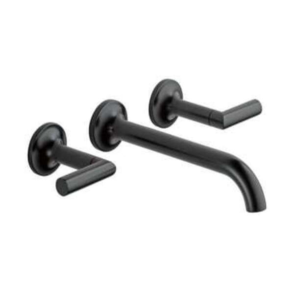 BRIZO CCN LF 1.5 GPM 2HDL WM LAV FCT ODIN