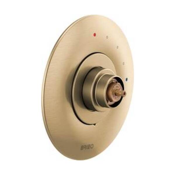 BRIZO PBV TRIM *ODIN