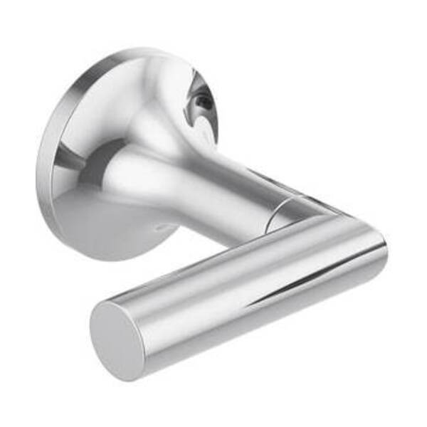 BRIZO 2HDL LEV TUB FILL HDL KIT ODIN