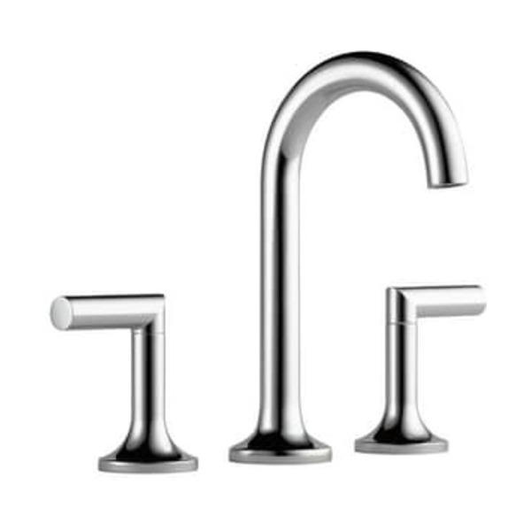 BRIZO CCN LF 1.5 GPM 2H W/SPRD *ODIN