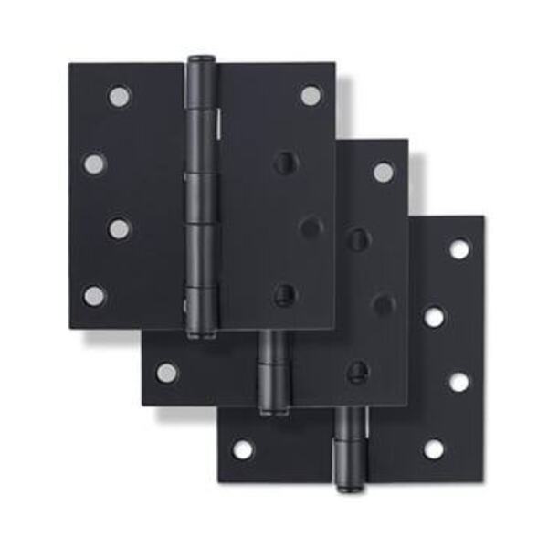 WESTCRAFT 2PK HINGE 4 SQC RP MB US19