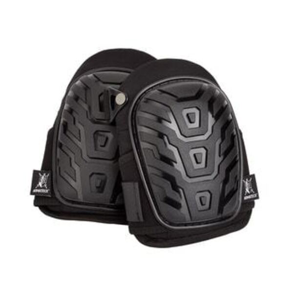 ARMATECK Deluxe Knee Pad