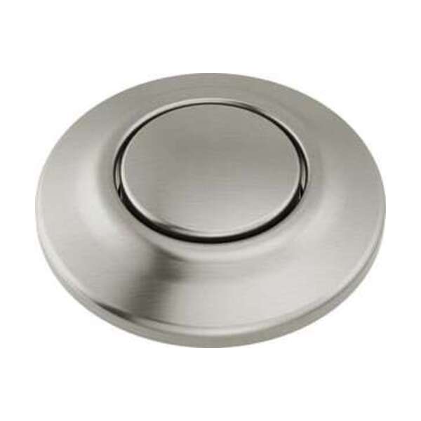 BRIZO BRST AIR SWCH W/ DU OUT *BRIZO