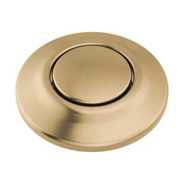 BRIZO AIR SWCH W/ DU OUT