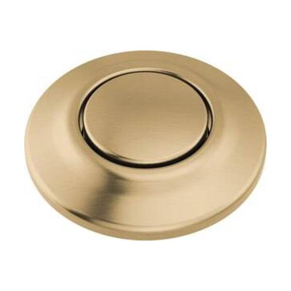 DELTA FOCUS AIR SWCH W/ DU OUT