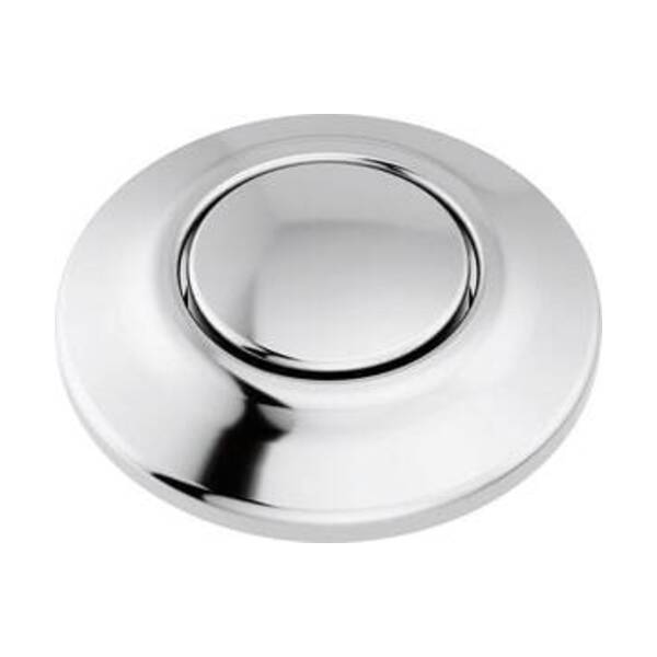 BRIZO AIR SWCH W/ DU OUT PC