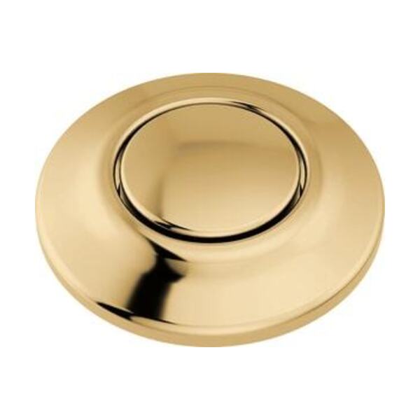 BRIZO AIR SWCH W/ DU OUT PG