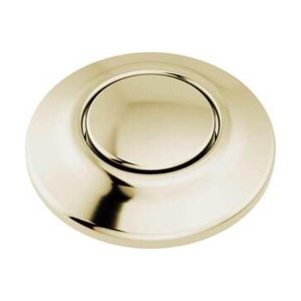 BRIZO BRIZO AIR SWCH W/ DU OUT PN