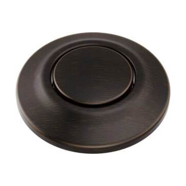 DELTA FOCUS AIR SWCH W/ DU OUT