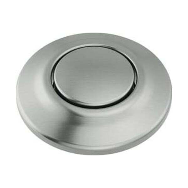 DELTA FOCUS AIR SWCH W/ DU OUT ARST