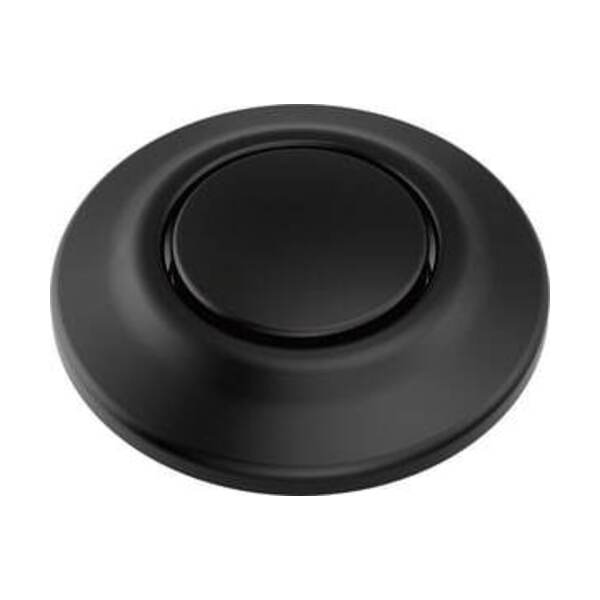 DELTA FOCUS AIR SWCH W/ DU OUT MABL