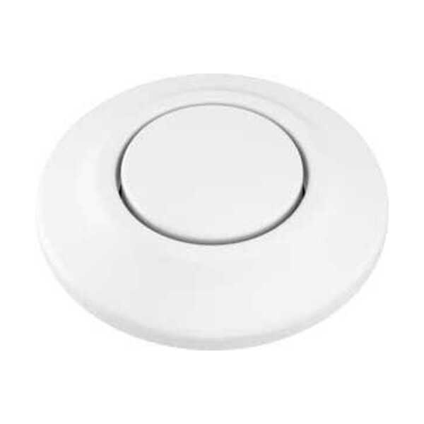 DELTA FAUCET CO BRIZO AIR SWCH W/ DU OUT MAWH