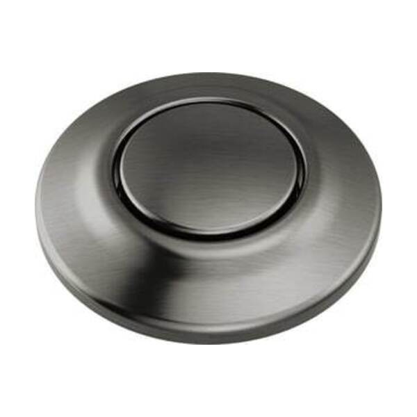 DELTA FOCUS AIR SWCH W/ DU OUT BLST