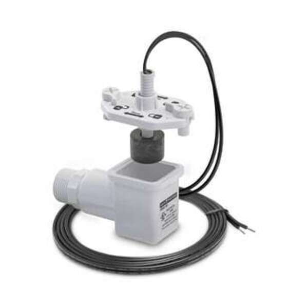 RECTORSEAL SAFE-T-SWITCH SS2