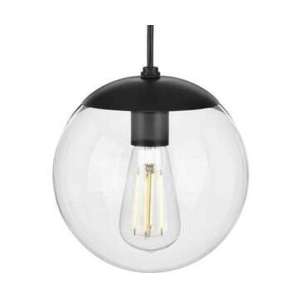 PROGRESS LIGHTING LLC MABL 1 60W INCAND MOD SM PEND LGHT