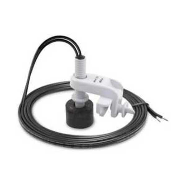 RECTORSEAL SAFE-T-SWITCH SS3