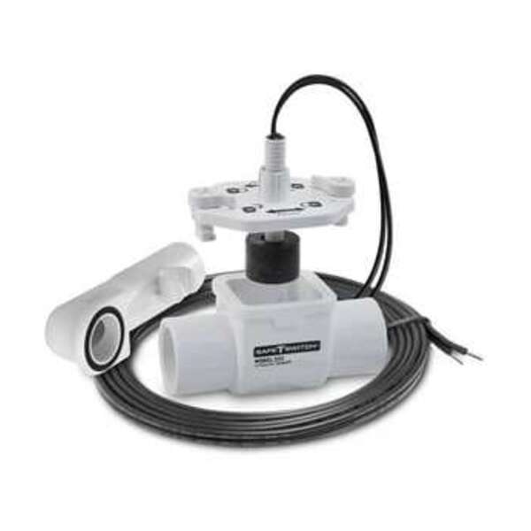 RECTORSEAL SAFE-T-SWITCH SS1