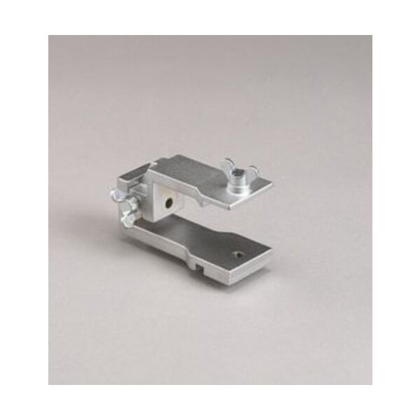 RITCHIE ENGINEERING COMPANY, INC. REV BENDING KIT 2PC