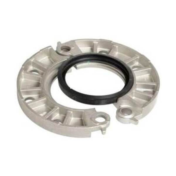 VICTAULIC 1-1/4 CPL 109 E TYPE A ORG ND