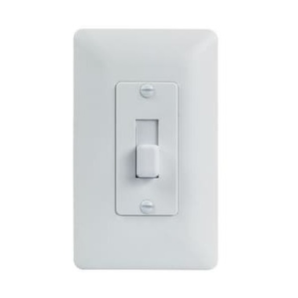 TITAN3 TECHNOLOGY LLC 1G TOG COVER-UP WHIT *X