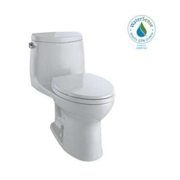 TOTO CCY 1.0 VC 12 EB COTT