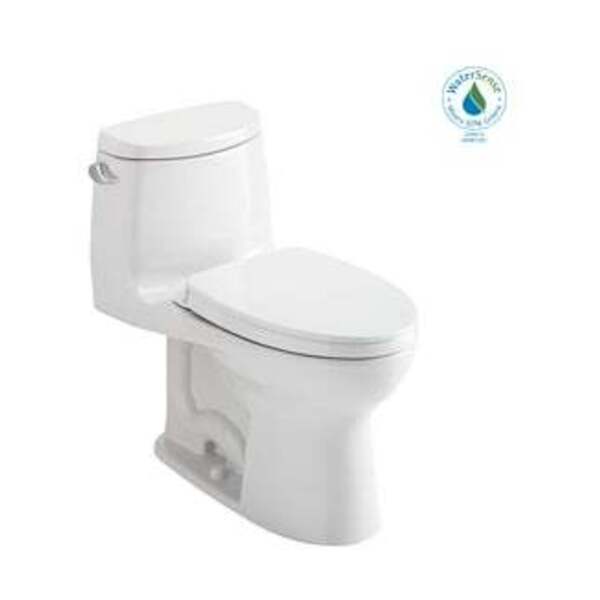 TOTO CCY 1.28 VC 12 1PC EB TLT COTT