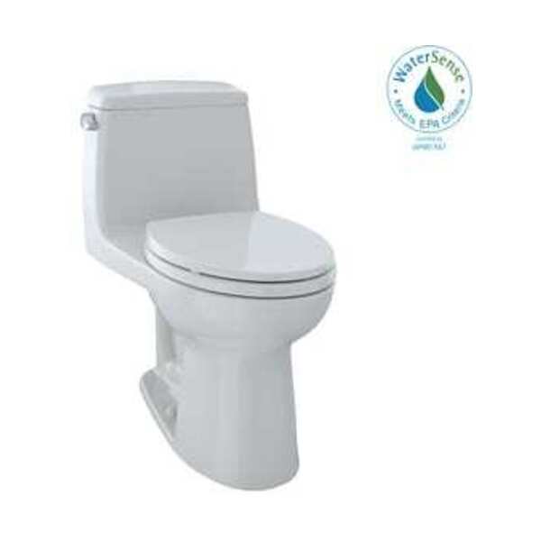 TOTO *CVR* CCY 1.28 1PC ULTRAMAX II UH T