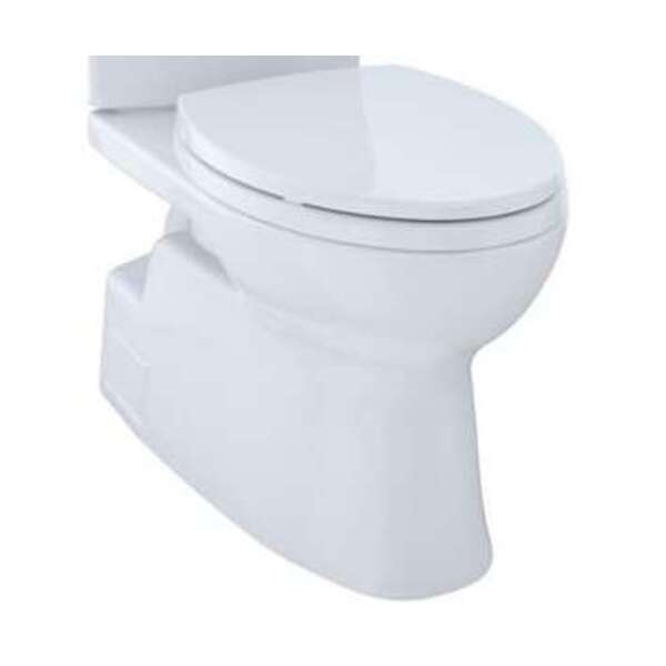 TOTO USA INC CCY 1.0 2PC TLT *VESPIN II