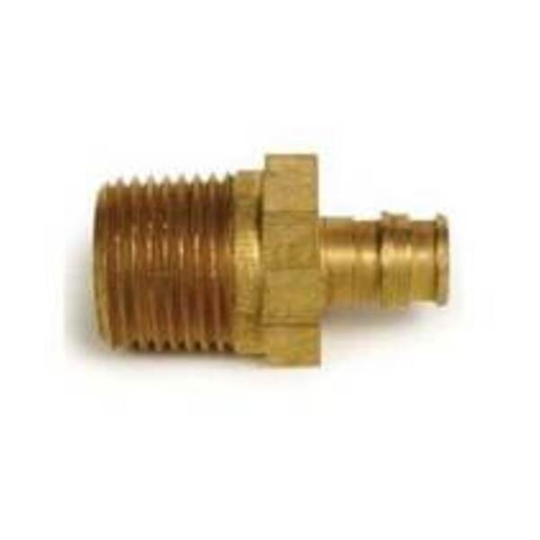 TOTO EB WASHLET BIDET SEAT COTT