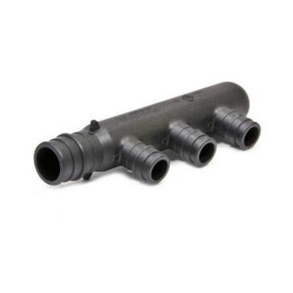 TOTO C2 TANK TYPE WASHLET ELONG SEAT