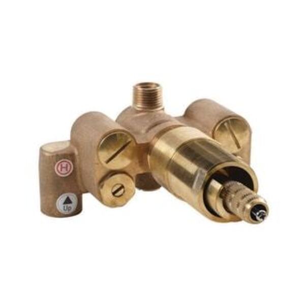 TOTO CCY 1.28 TANK DRAKE II/VESPIN