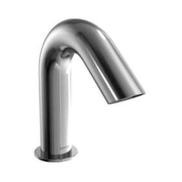 TOTO CCY 1.28 TLT TANK DRAKE II/VESPIN