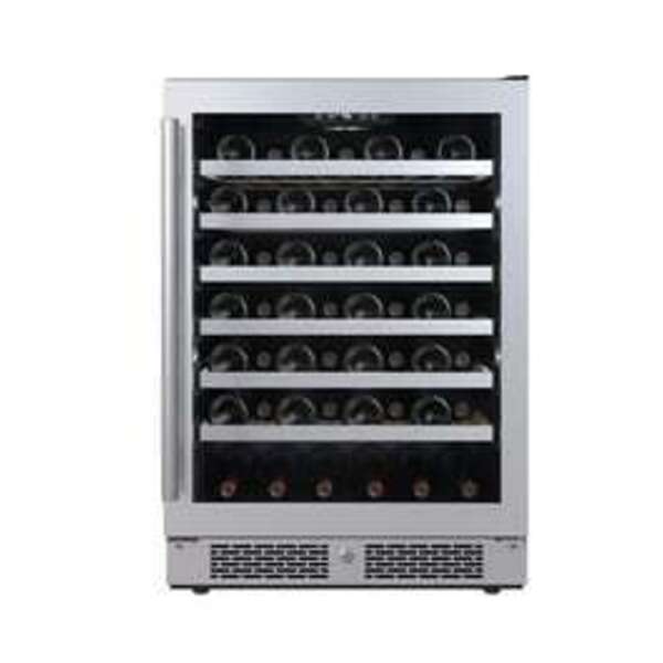 AVALLON GLOBAL LLC CCY 53 BTL BI WINE COLR SS 24 RH