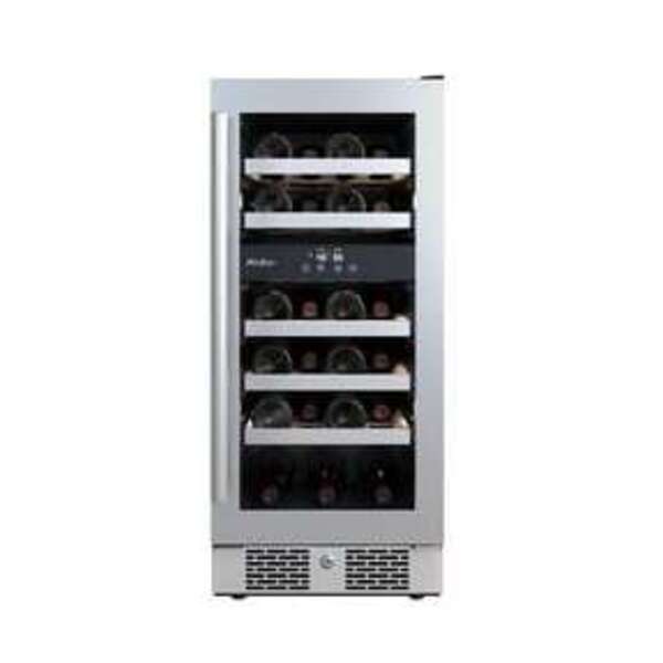 AVALLON GLOBAL LLC CCY 23 BTL BI WINE COLR SS 15 RH