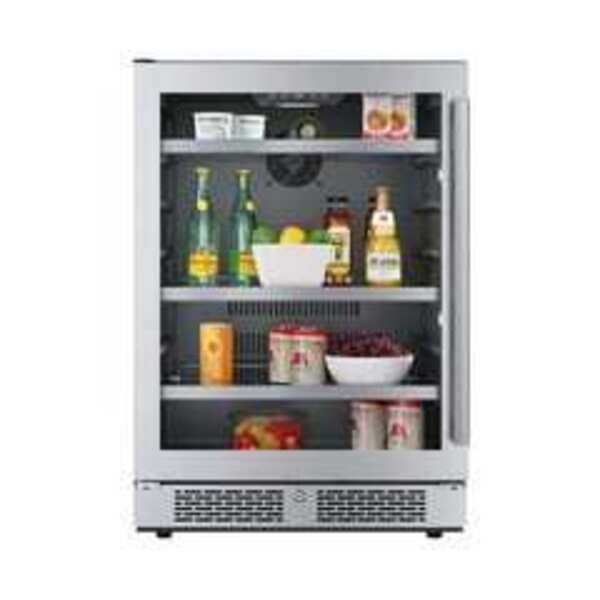 AVALLON GLOBAL LLC CCY 140 CAN UC BVRG CNTR SS 24 LH