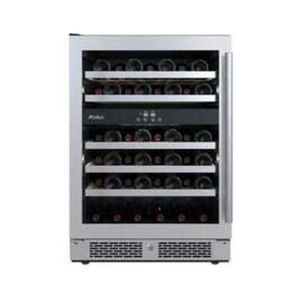 AVALLON GLOBAL LLC CCY 45 BTL BI WINE COLR SS 24 LH