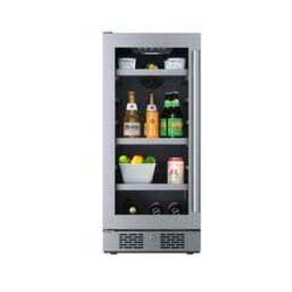 AVALLON GLOBAL LLC CCY 86 CAN UC BVRG CNTR SS 15 LH