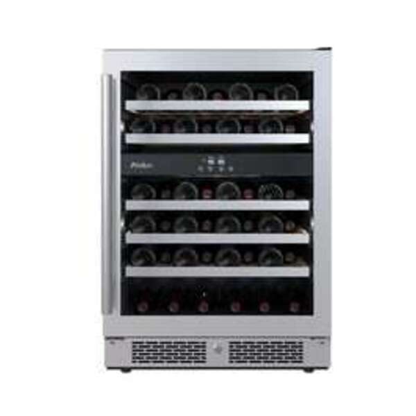 AVALLON GLOBAL LLC CCY 45 BTL BI WINE COLR SS 24 RH