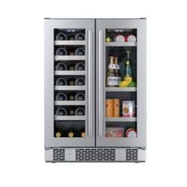 AVALLON GLOBAL LLC CCY 24 BI FRDO WINE & BVRG CN