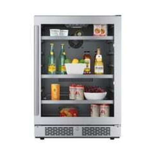 AVALLON GLOBAL LLC CCY 140 CAN UC BVRG CNTR SS 24 RH