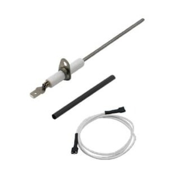 WHITE RODGERS Universal Premium Flame Sensor