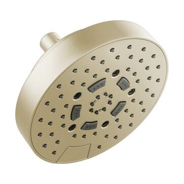 BRIZO CCY 2.5 SHWR FCT *BRIZO PN