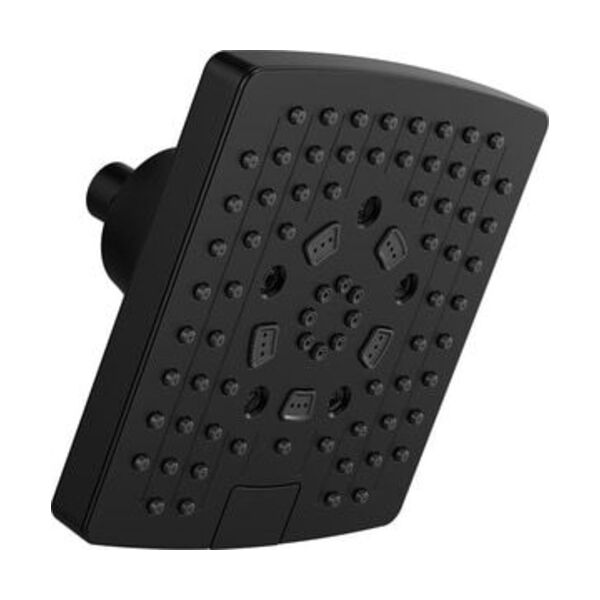 BRIZO CCY 2.5 SHWR FCT *ESSENT MABL