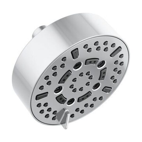 DELTA FAUCET CO CCY 1.75 MFUNC SHWRHD