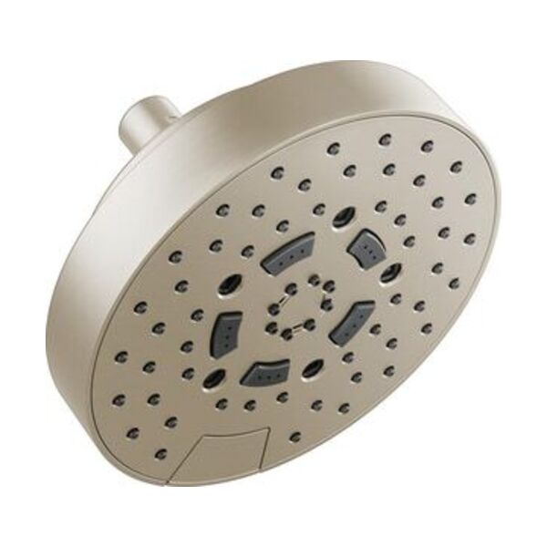 BRIZO CCN 2.5 MFUNC RND SHWRHD