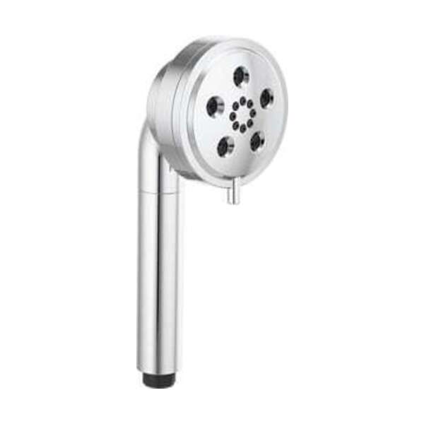 BRIZO CCY 1.75 UNIV SHWR *H2OKINETIC