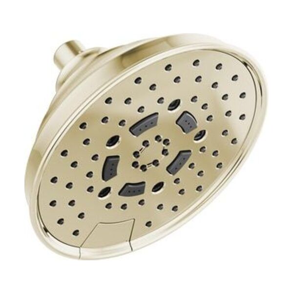 BRIZO CCY 2.5 SHWR FCT *ESSENT PN