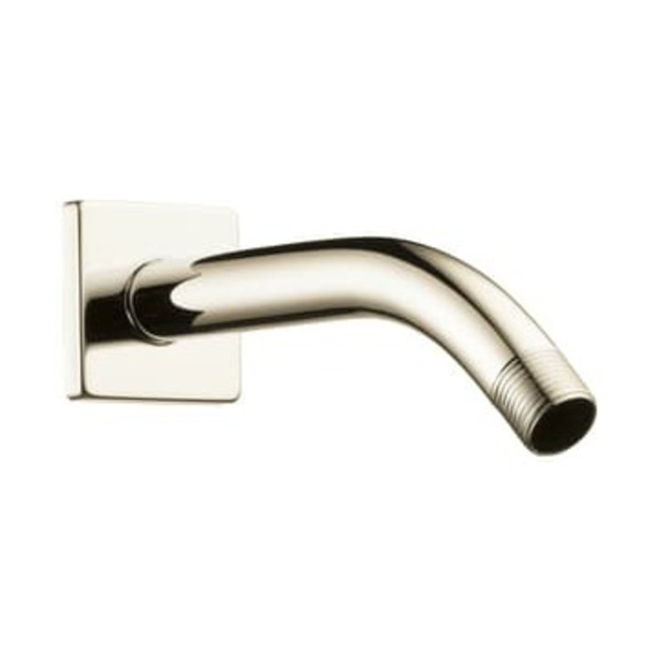DELTA FAUCET CO 7 LIN RND WM SHWR ARM & FLG